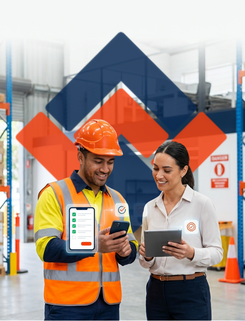 Work Savvy platform preview