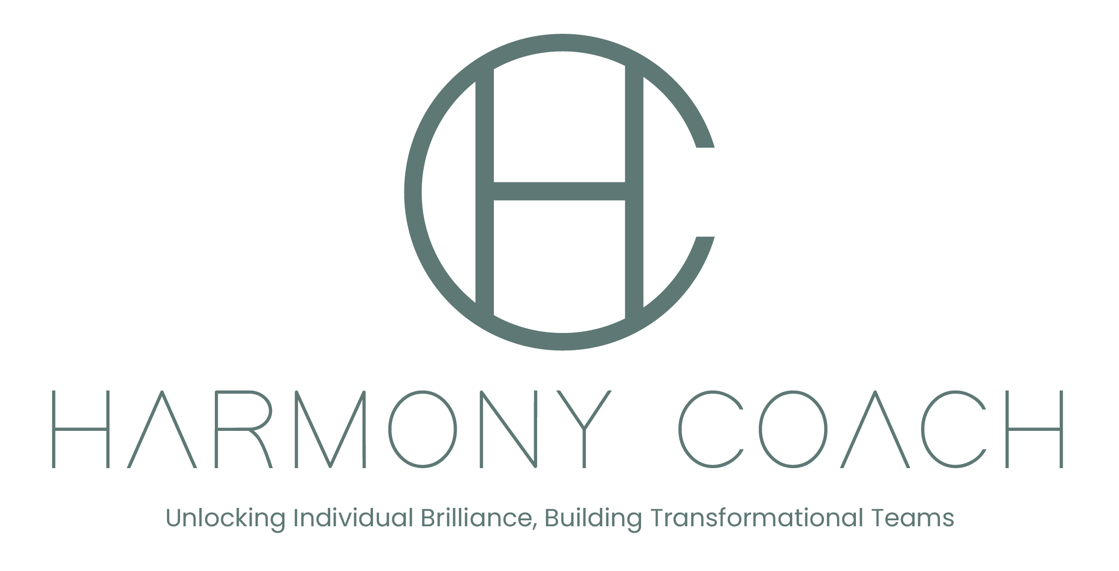 Harmony Coach