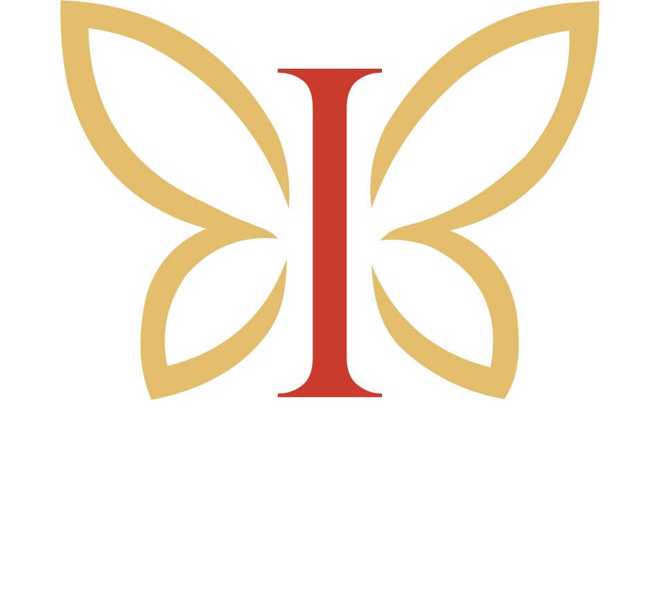 Dr. Jessee Valentine - Integrative Psychiatry