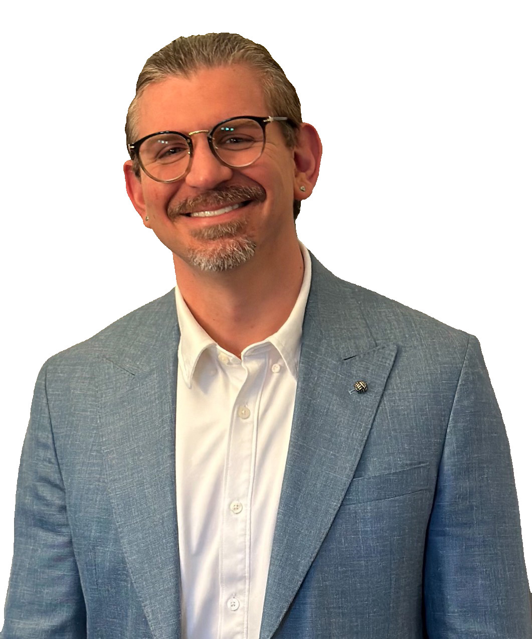 Dr. Jessee Valentine - Who Am I?