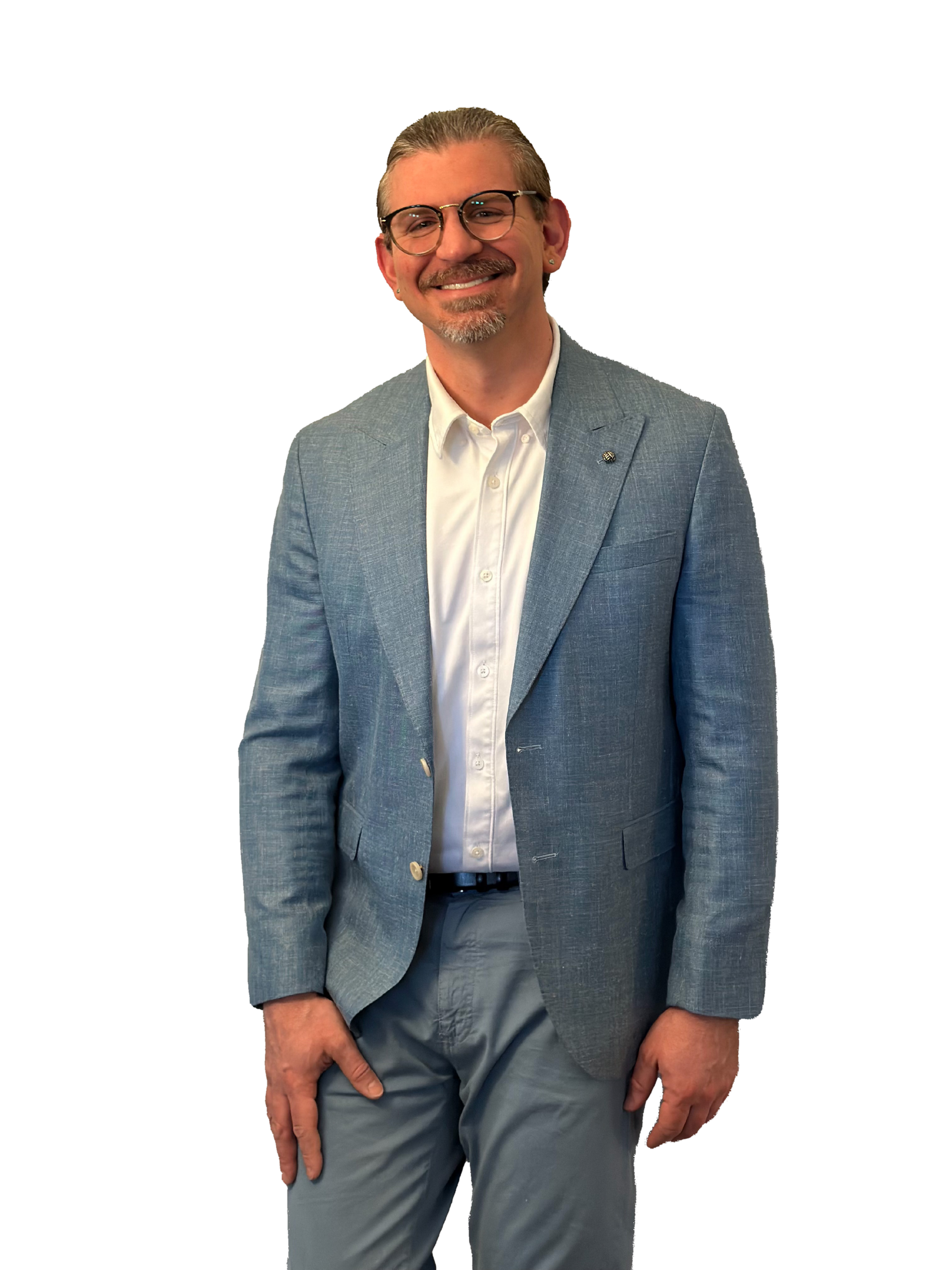 Dr. Jessee Valentine