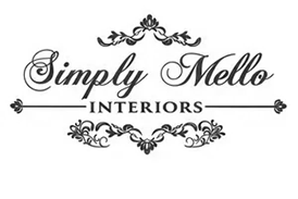 Simply Stella