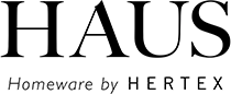 Haus