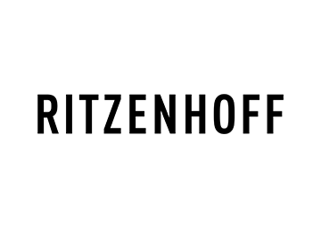 Ritzenhoff