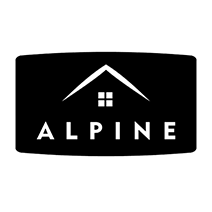 Alpine