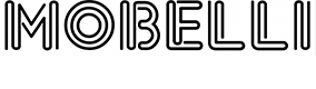 Mobelli
