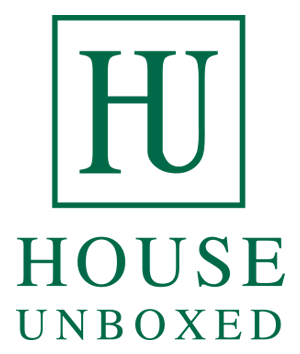 House Unboxed