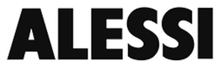 Alessi