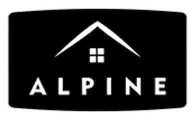Alpine