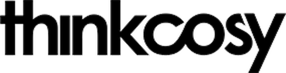 Think Cosy