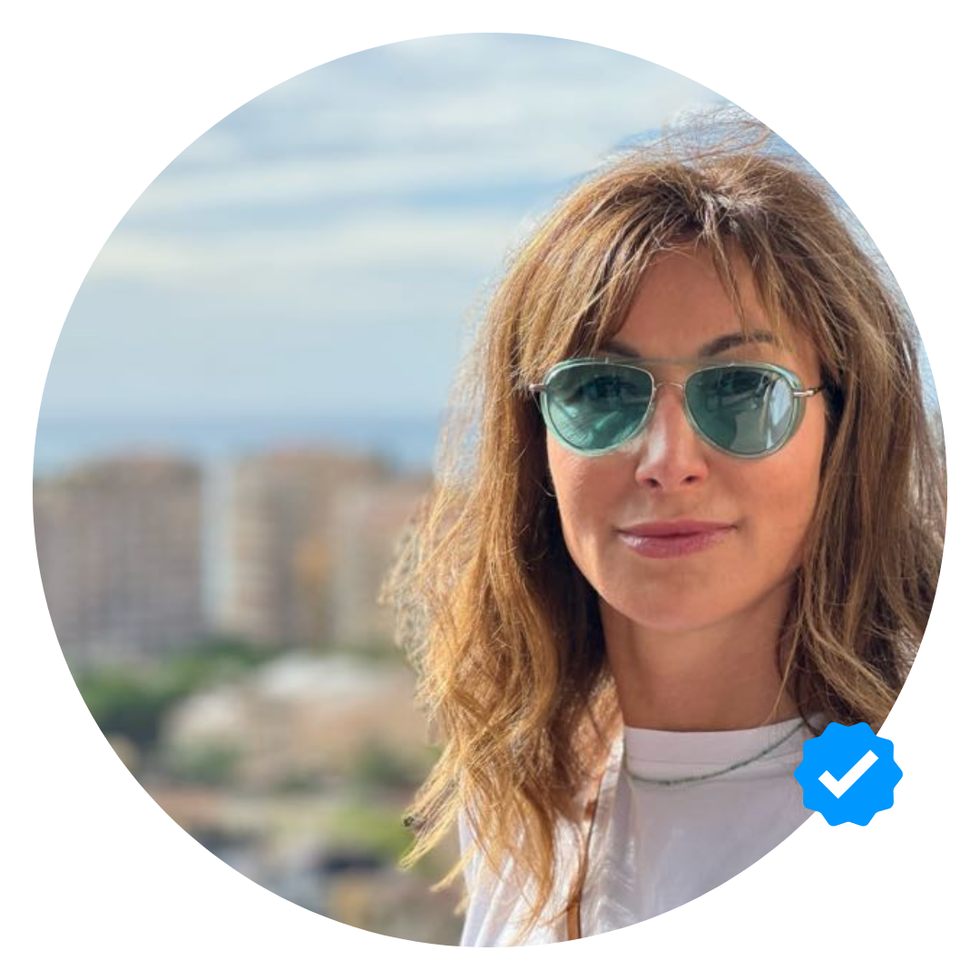 Iwona