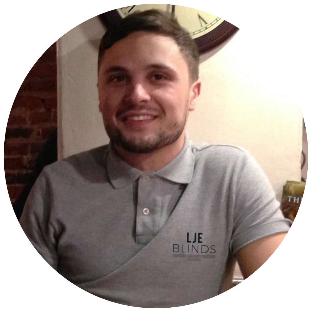 Lee