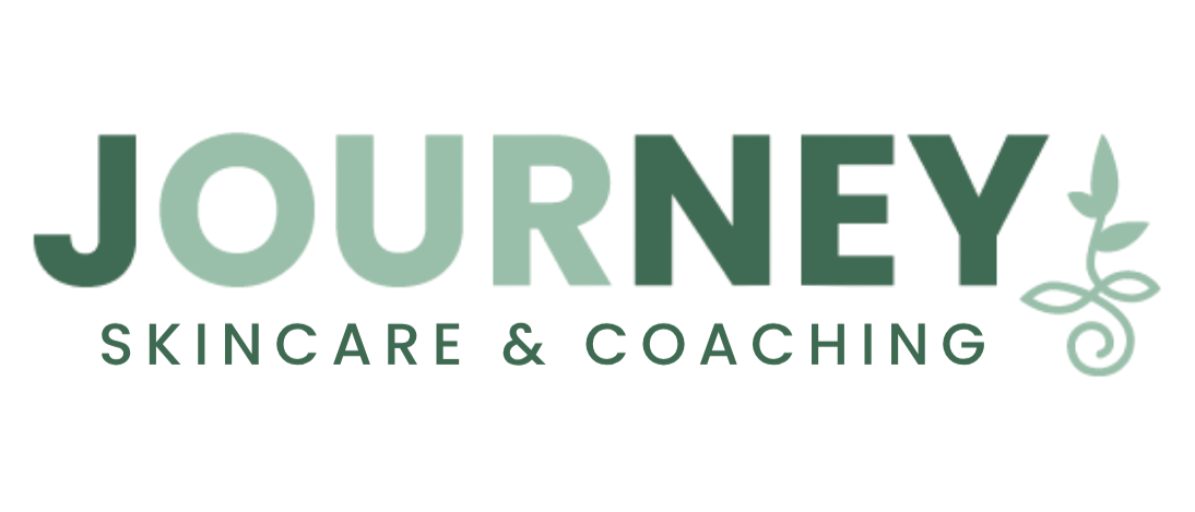Journey Skincare - Facial spa in Kansas City