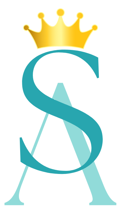 Socially Ausome Logo