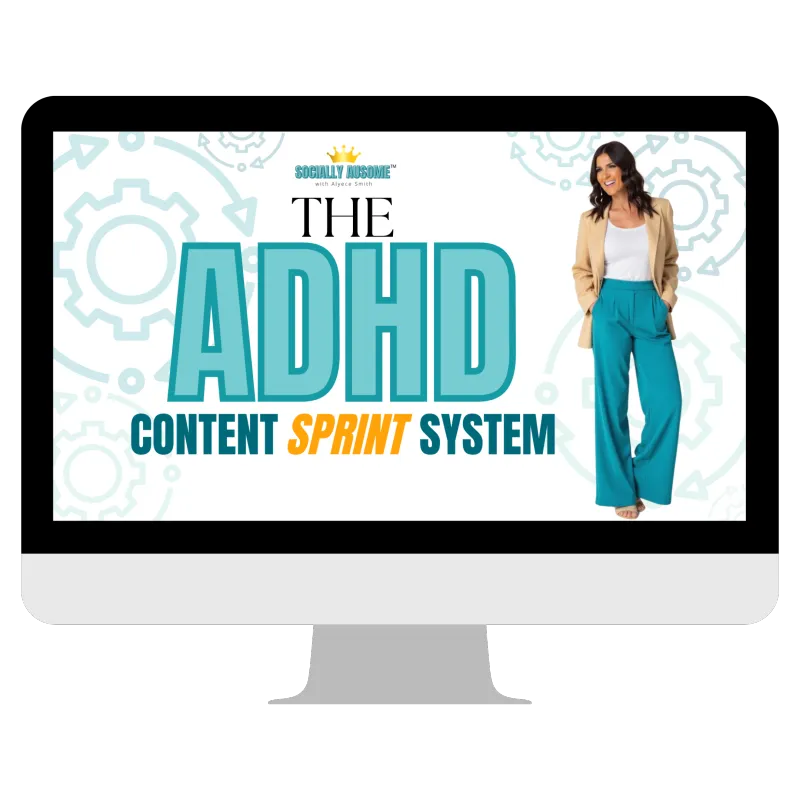 Self-Paced Courses preview