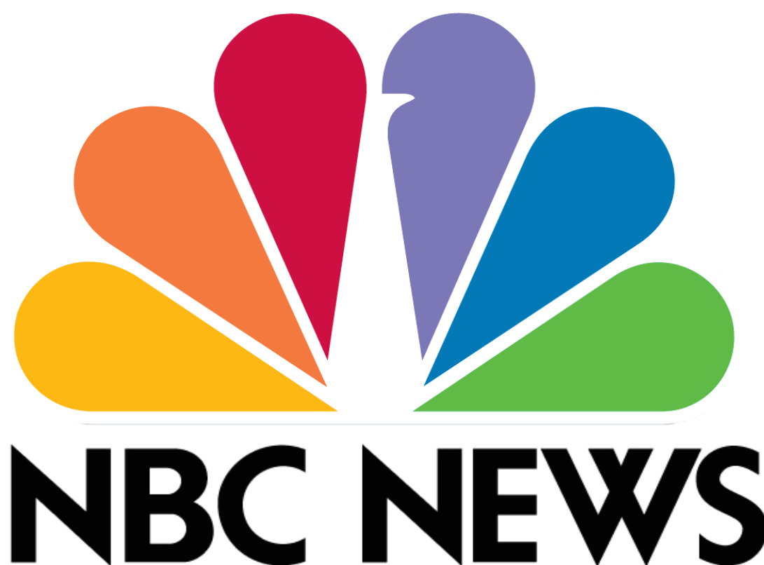 NBC News