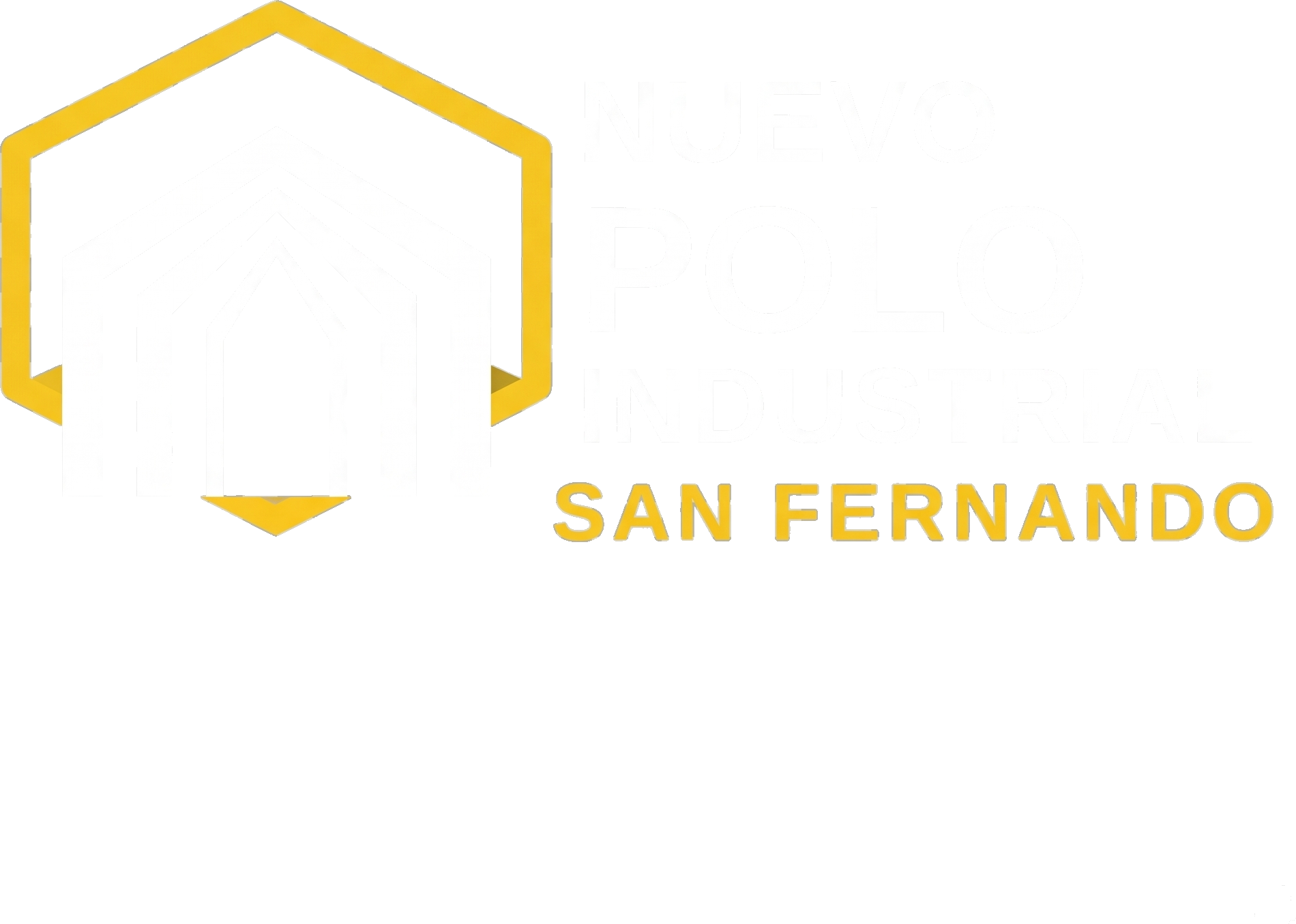 NPSF — Nuevo Polo Industrial San Fernando