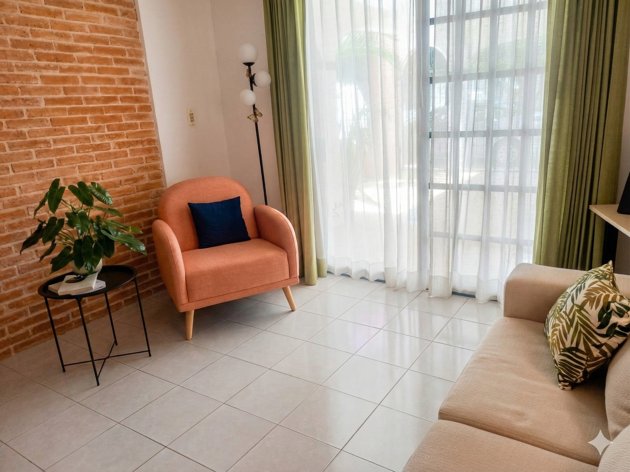 MPP. Gabriela Quero — Psicoterapia Psicoanalítica Mérida