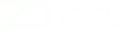Zapata Dental