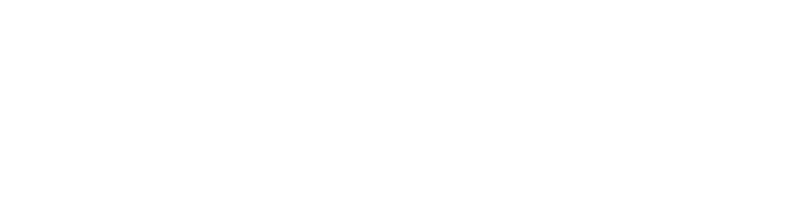 Dental Appointment Engine
