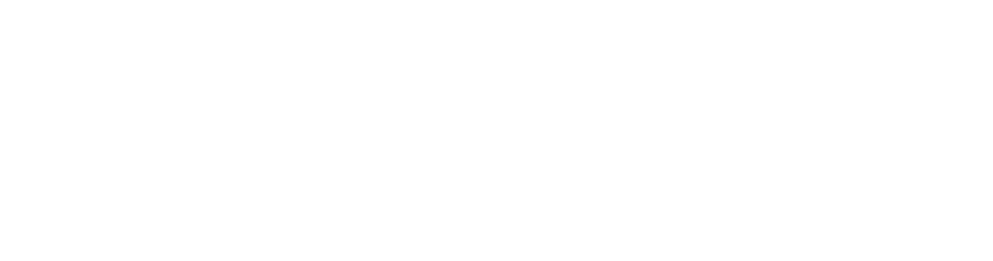 Dental Appointment Engine