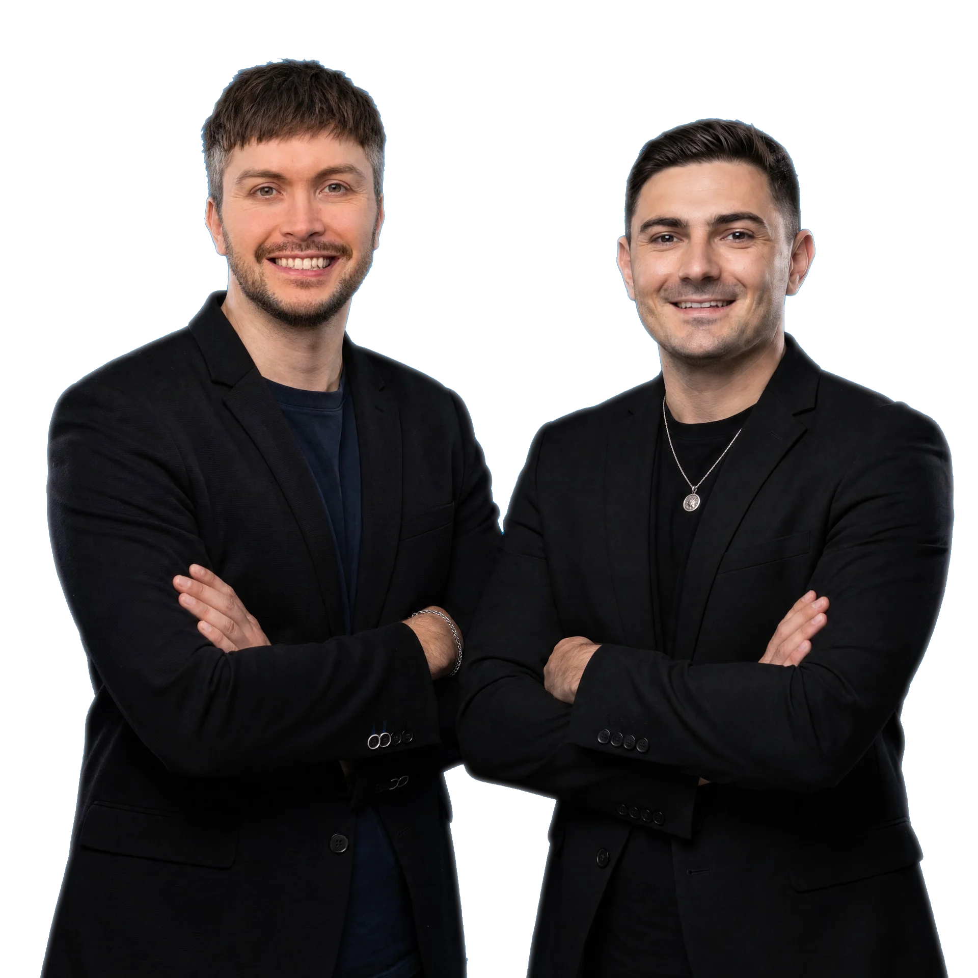 DAE Founders
