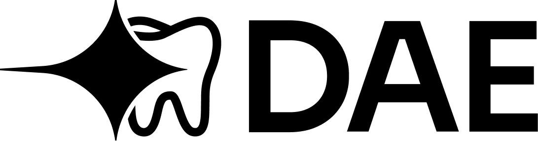 Dental Appointment Engine