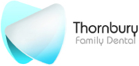 Thornbury Family Dental