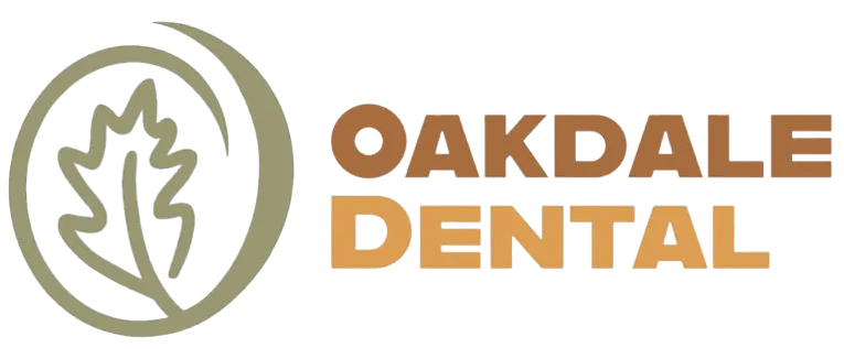 Oakdale Dental
