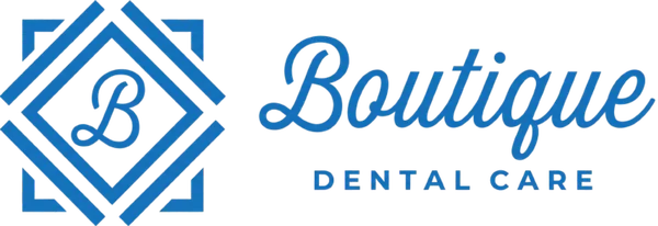 Boutique Dental Care