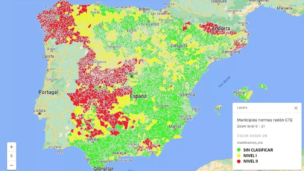 Contenido del artículo