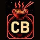 Cosmic Broth icon