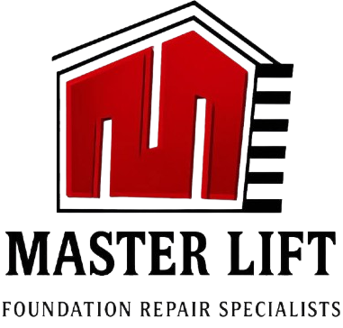 Foundation & Home Repair in Tulsa County, OK