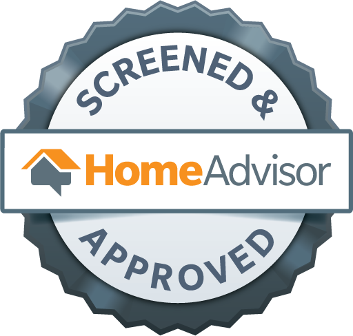 Dana Johnson Interiors Recognition