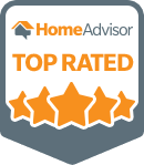 Dana Johnson Interiors Recognition