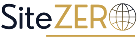 SiteZero