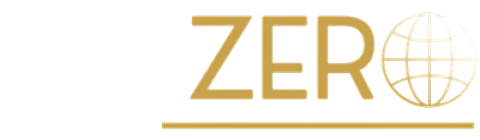 SiteZero