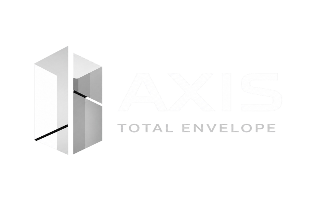 The AXIS Total Envelope
