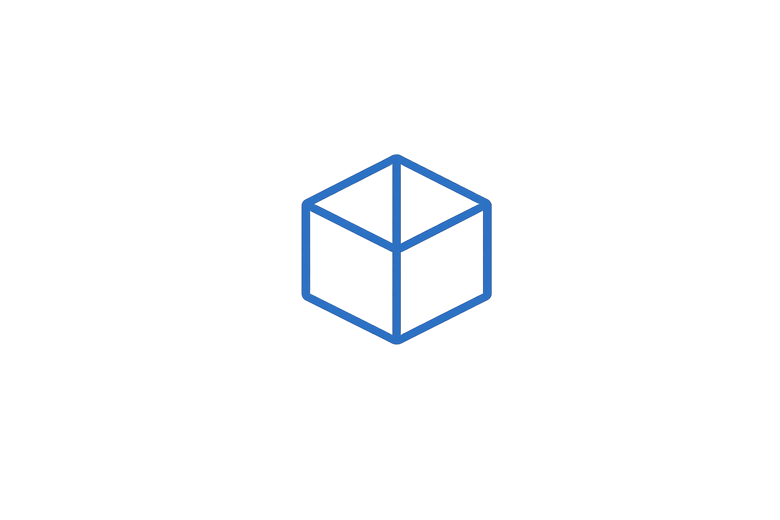 Simplified Coordination