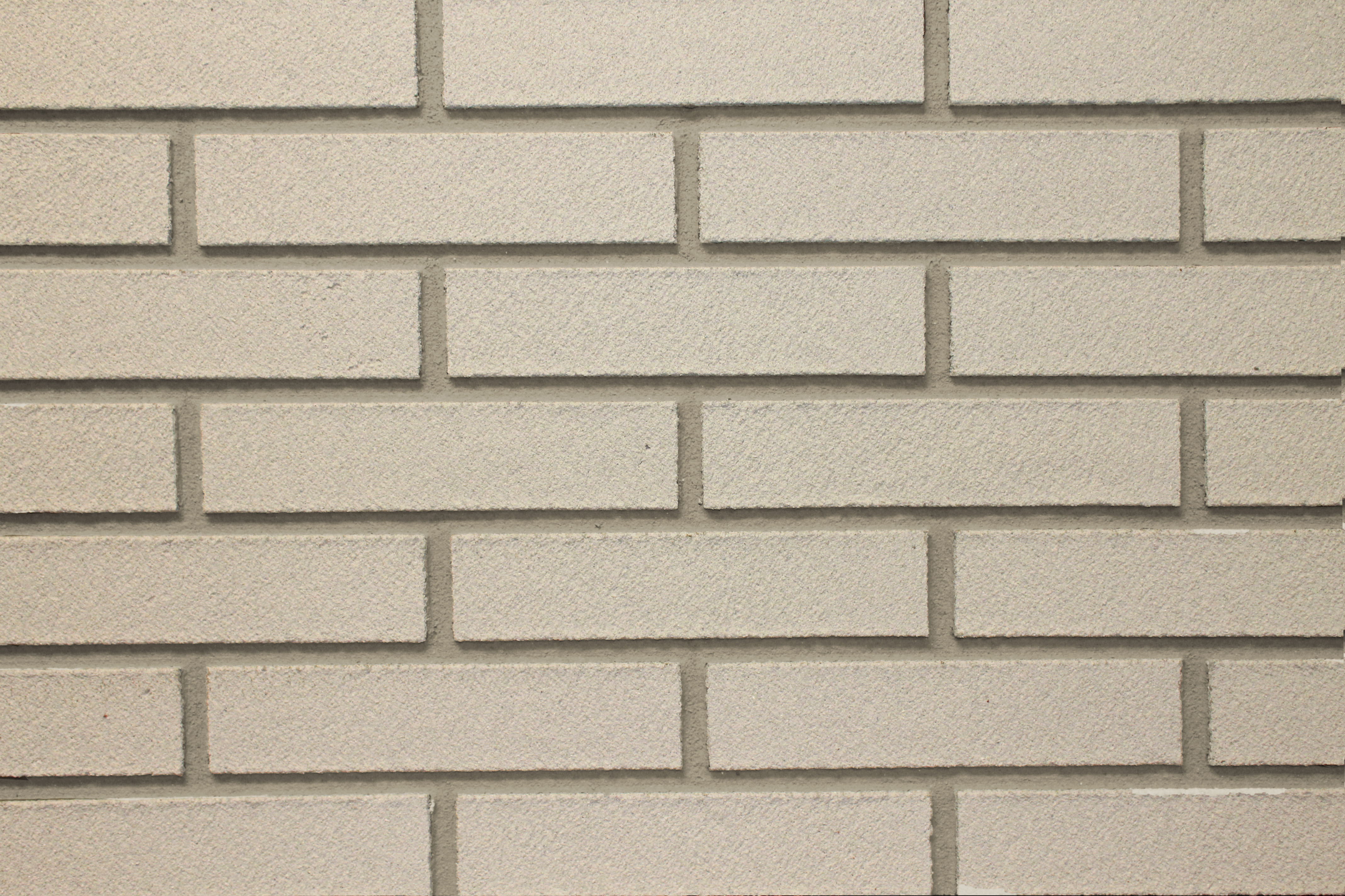 StoCast Brick collection