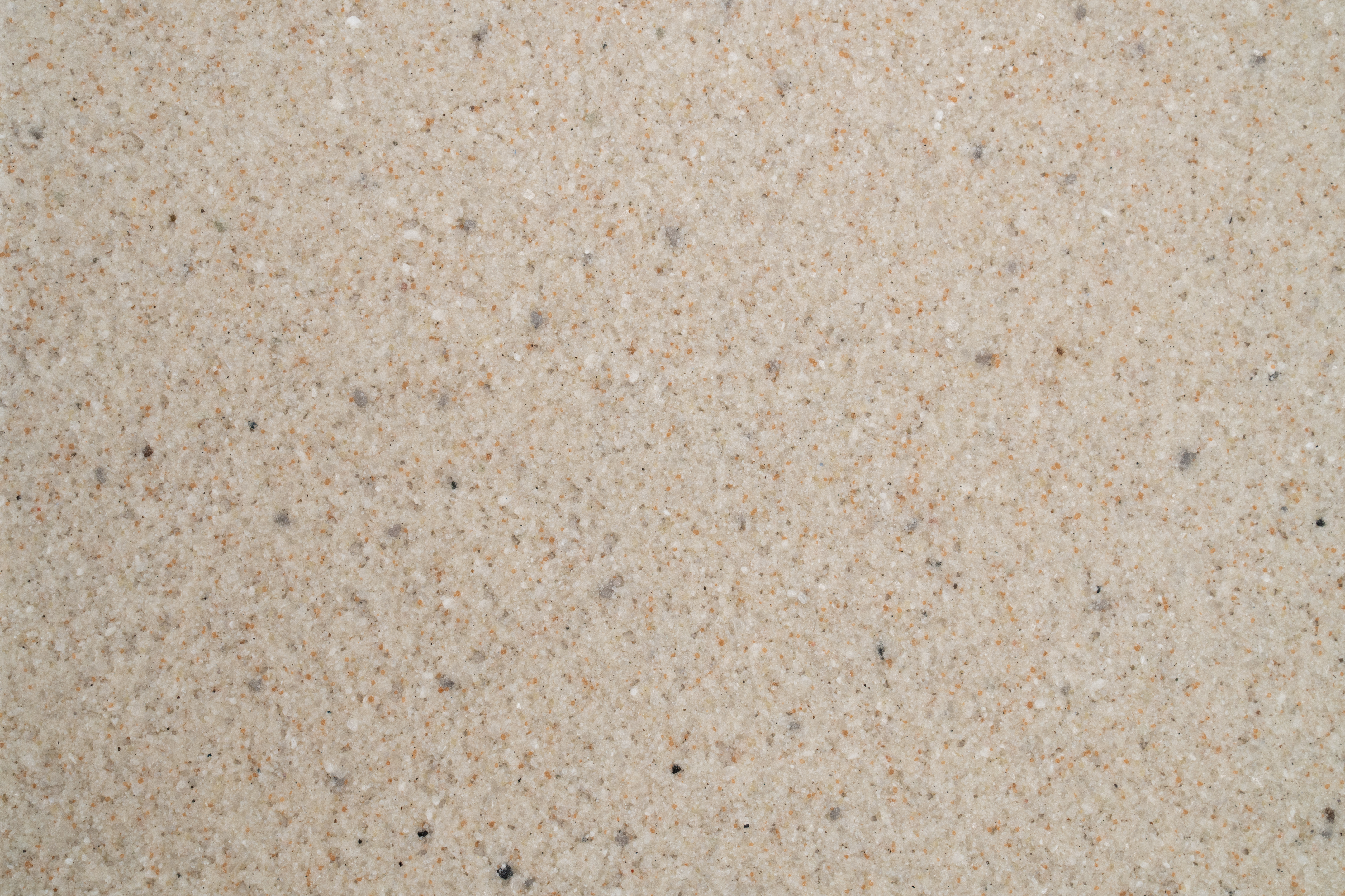 StoCreativ Granite collection