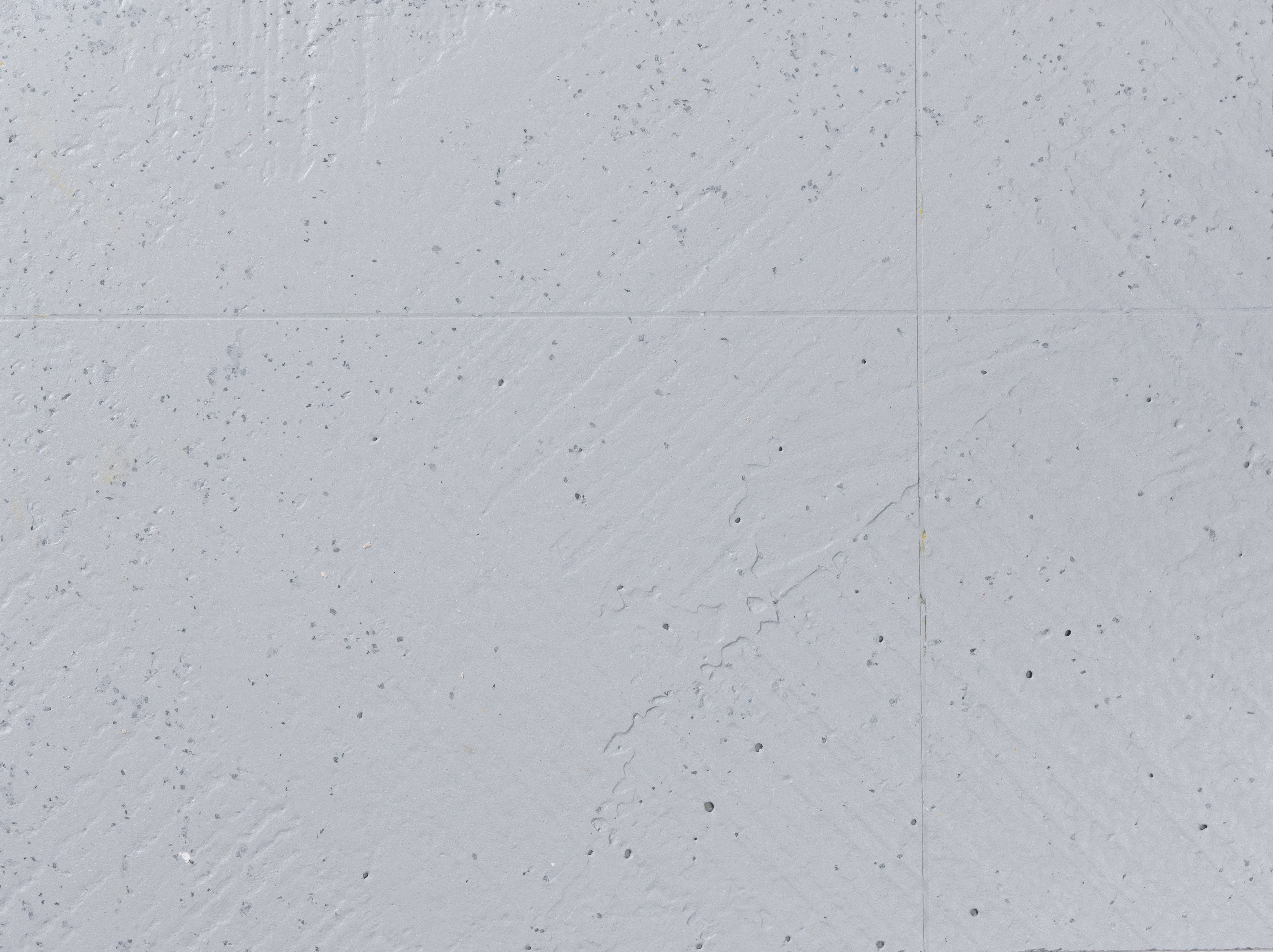 StoSignature Concrete collection
