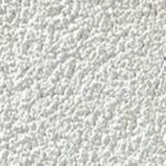 Standard Texture collection