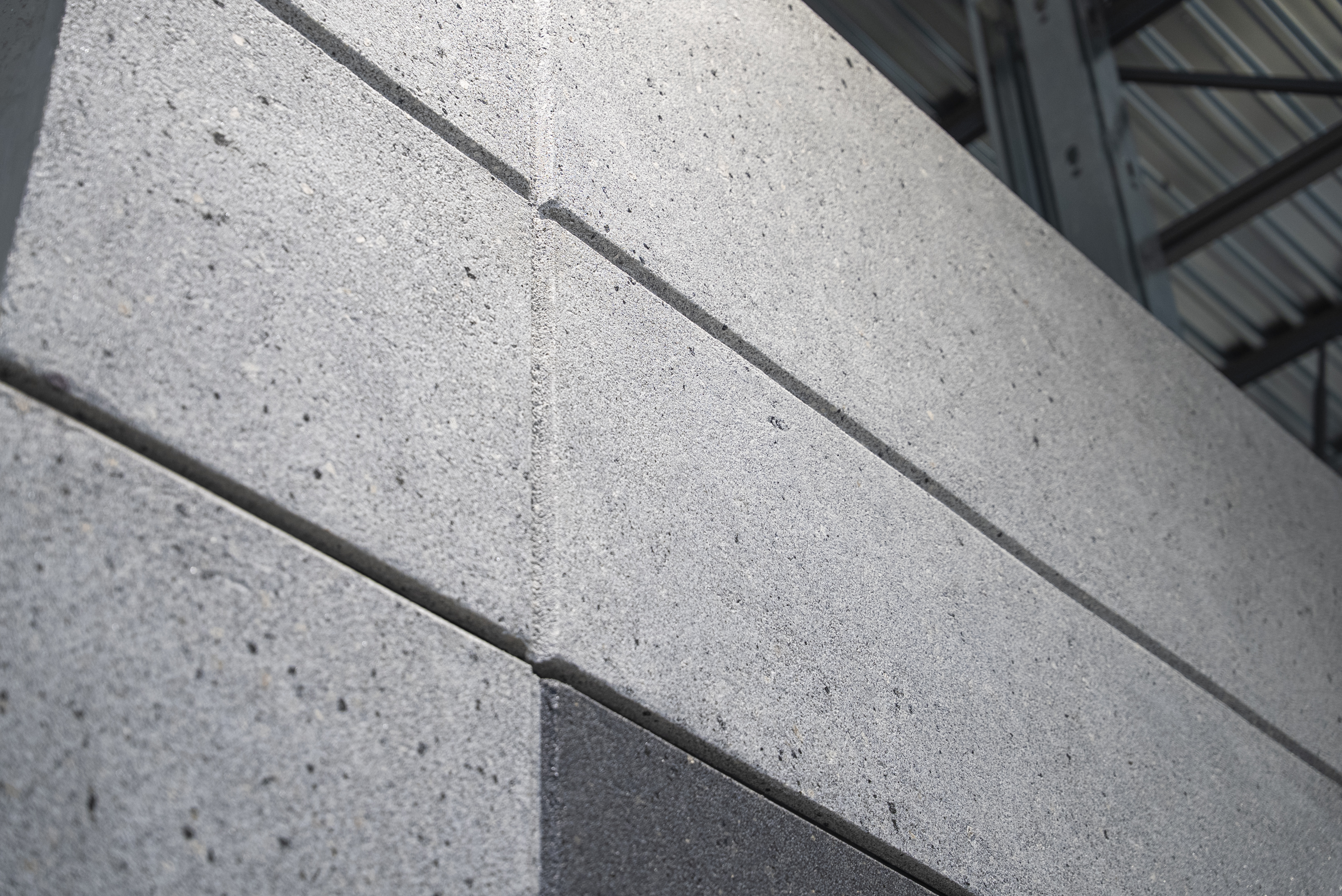 AXIS project gallery image 2