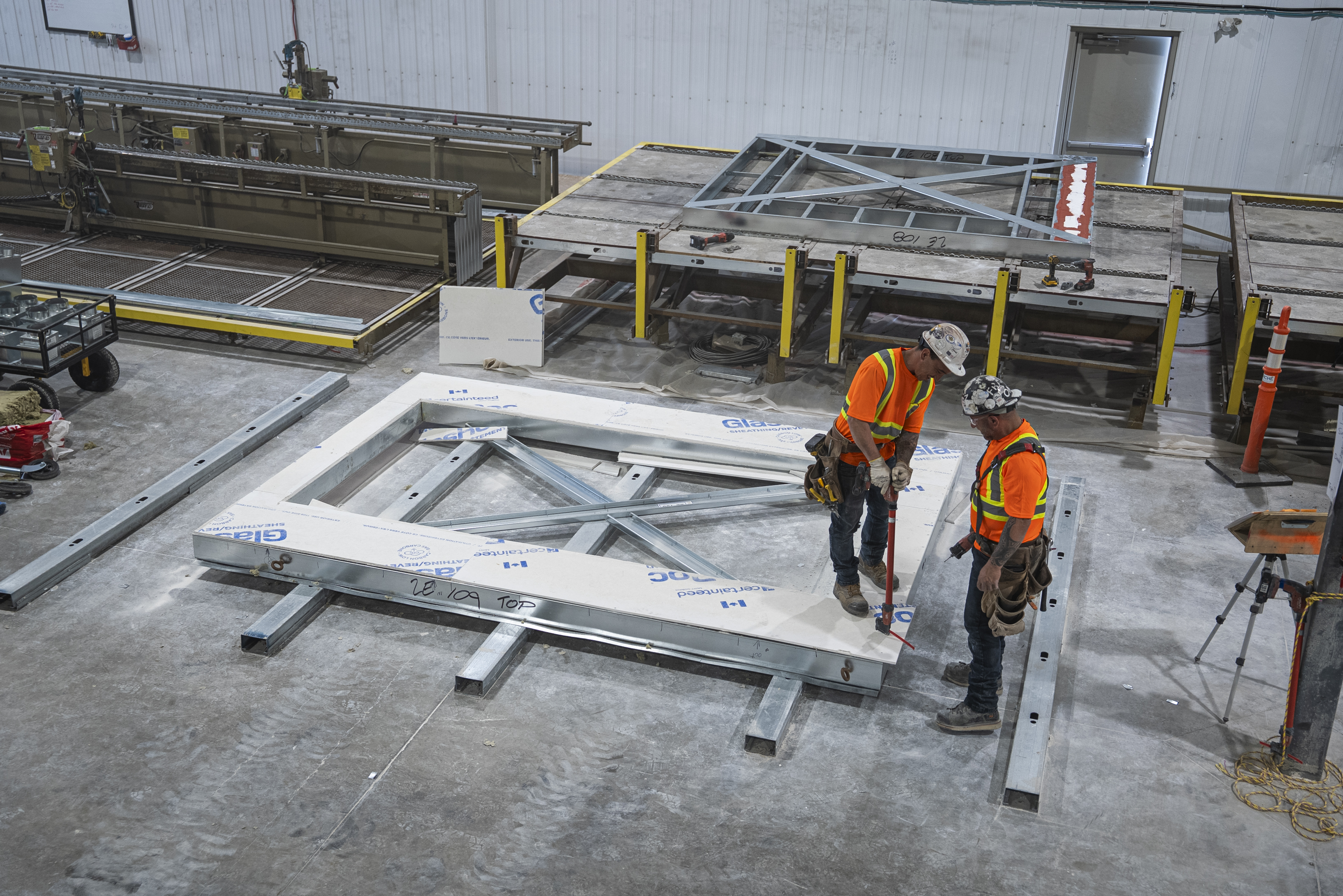 AXIS project gallery image 18