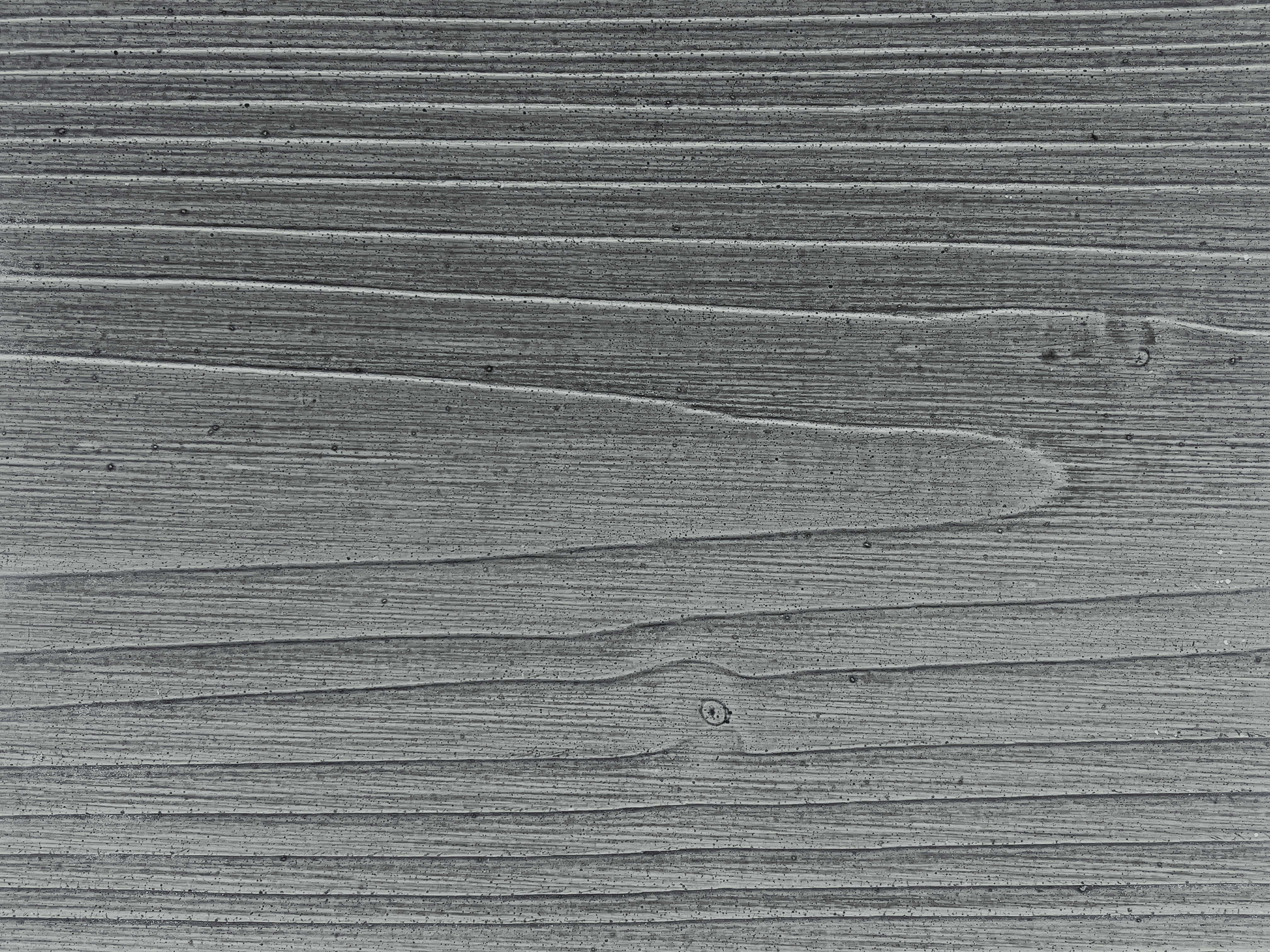 StoCast Wood collection