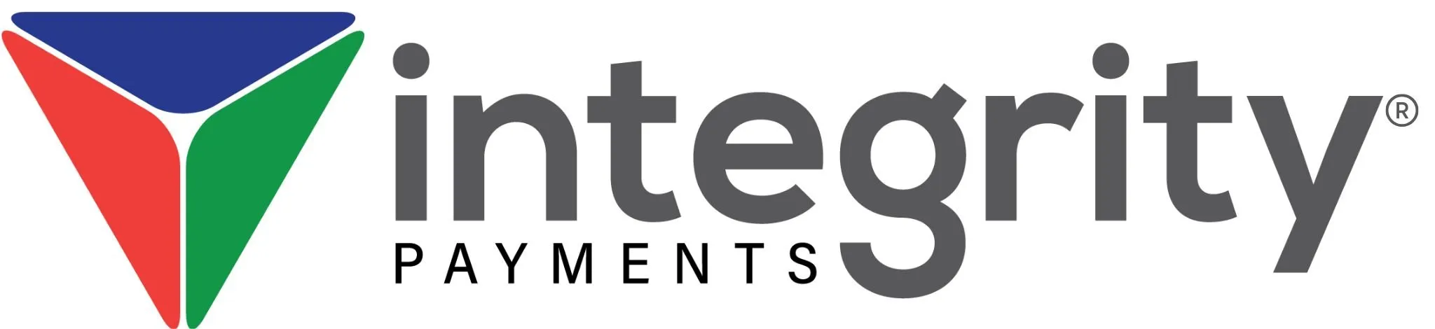 Integrity Payments