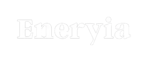 Eneryia