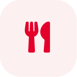 Fresh Meals Daily