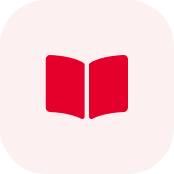 3-Mind Educational Program